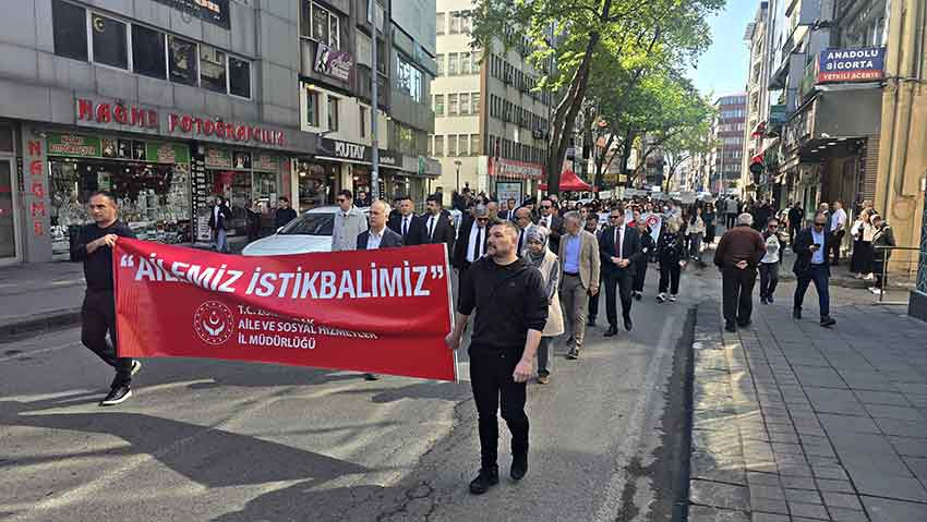 Whats App Image 2025 05 15 At 10.21.00