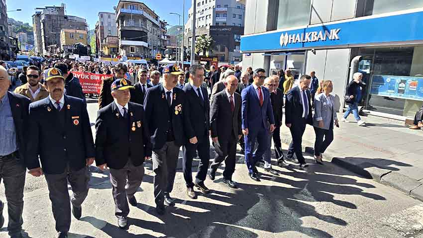 Whats App Image 2025 05 15 At 10.21.01