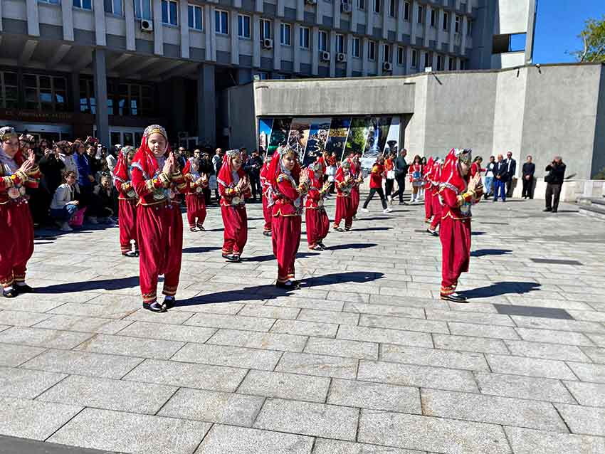 Whats App Image 2025 05 15 At 10.25.08