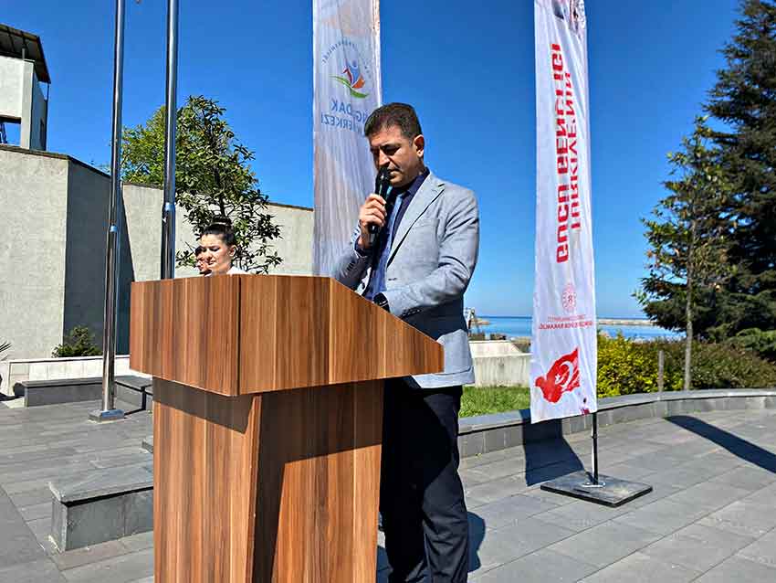 Whats App Image 2025 05 15 At 10.25.10