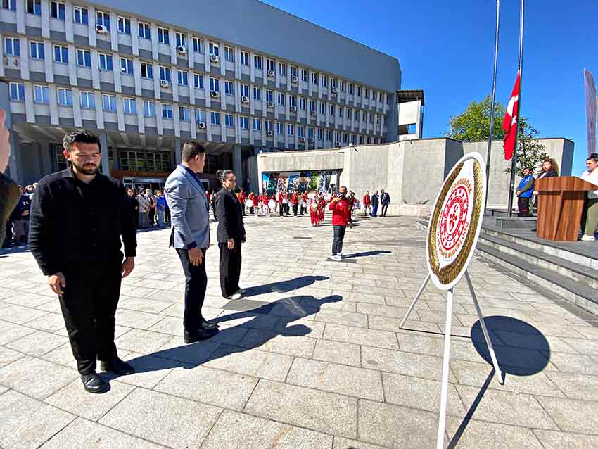 Whats App Image 2025 05 15 At 10.25.11 (1)