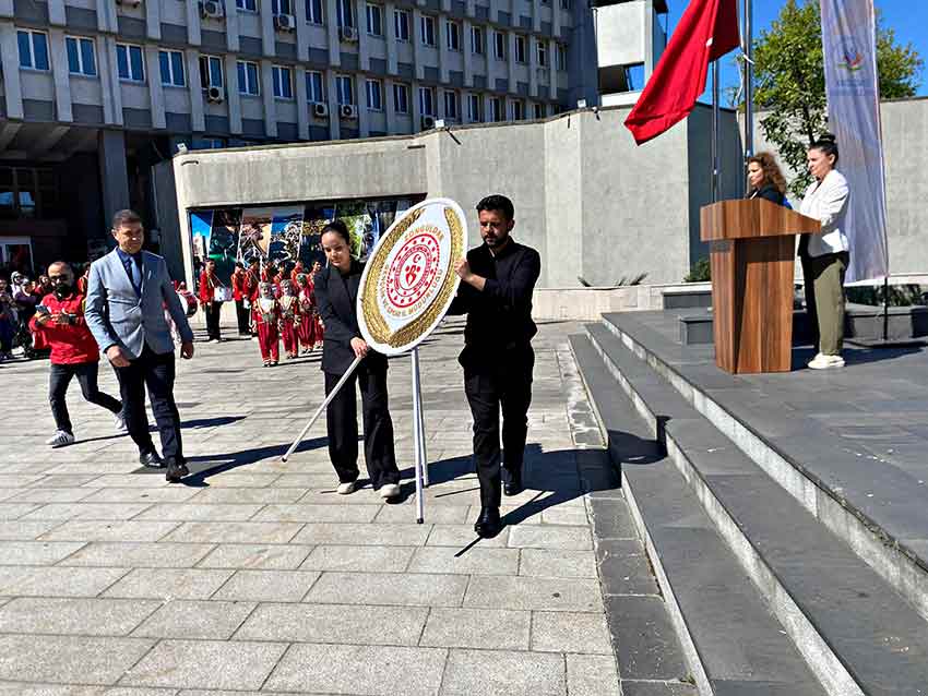 Whats App Image 2025 05 15 At 10.25.11 (2)