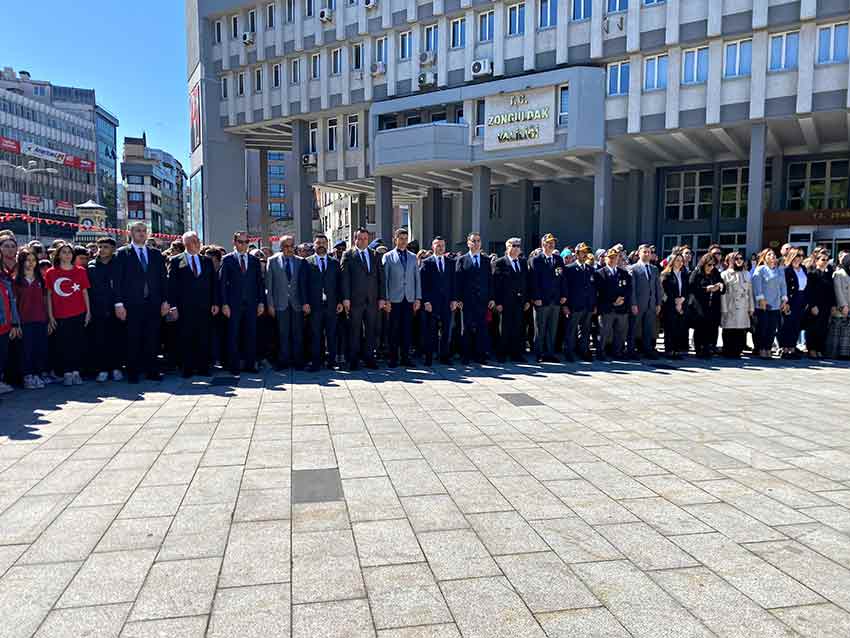 Whats App Image 2025 05 15 At 10.25.11