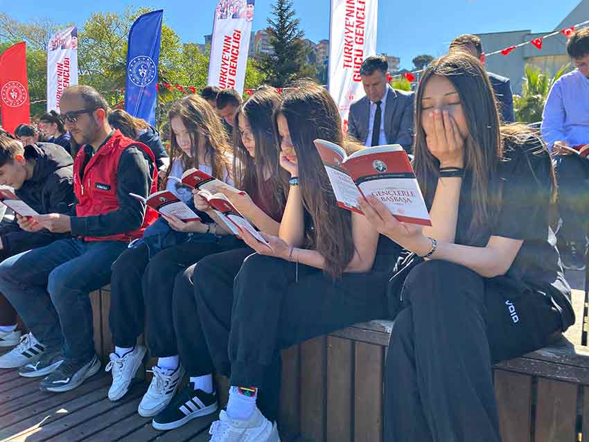 Whats App Image 2025 05 15 At 10.36.53