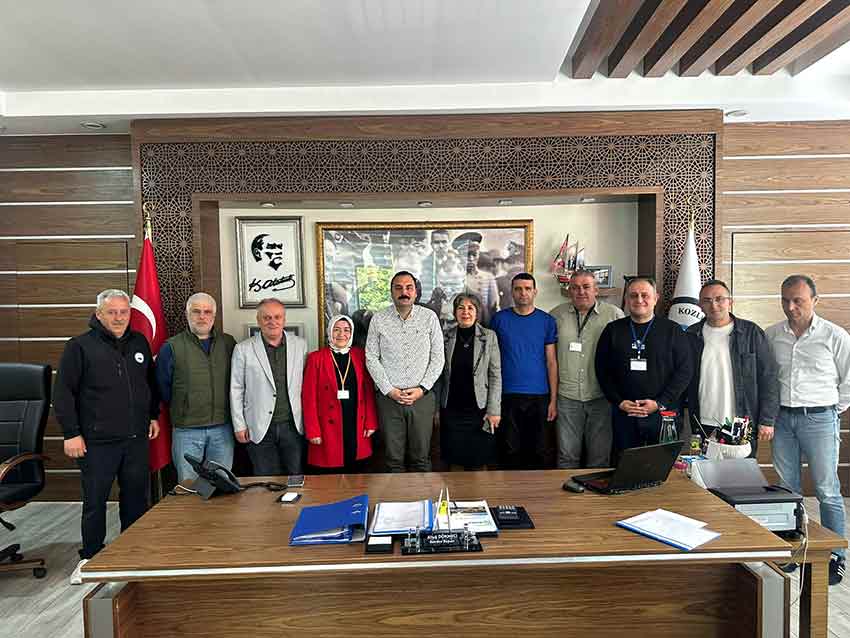 Whats App Image 2025 05 15 At 10.59.45 (1)