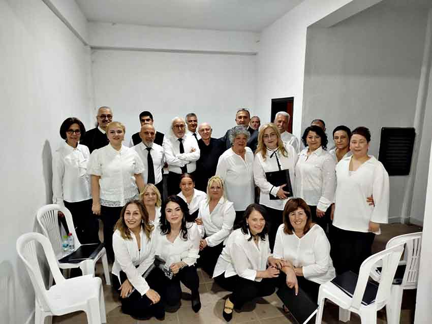 Whats App Image 2025 05 15 At 12.59.10 (1)