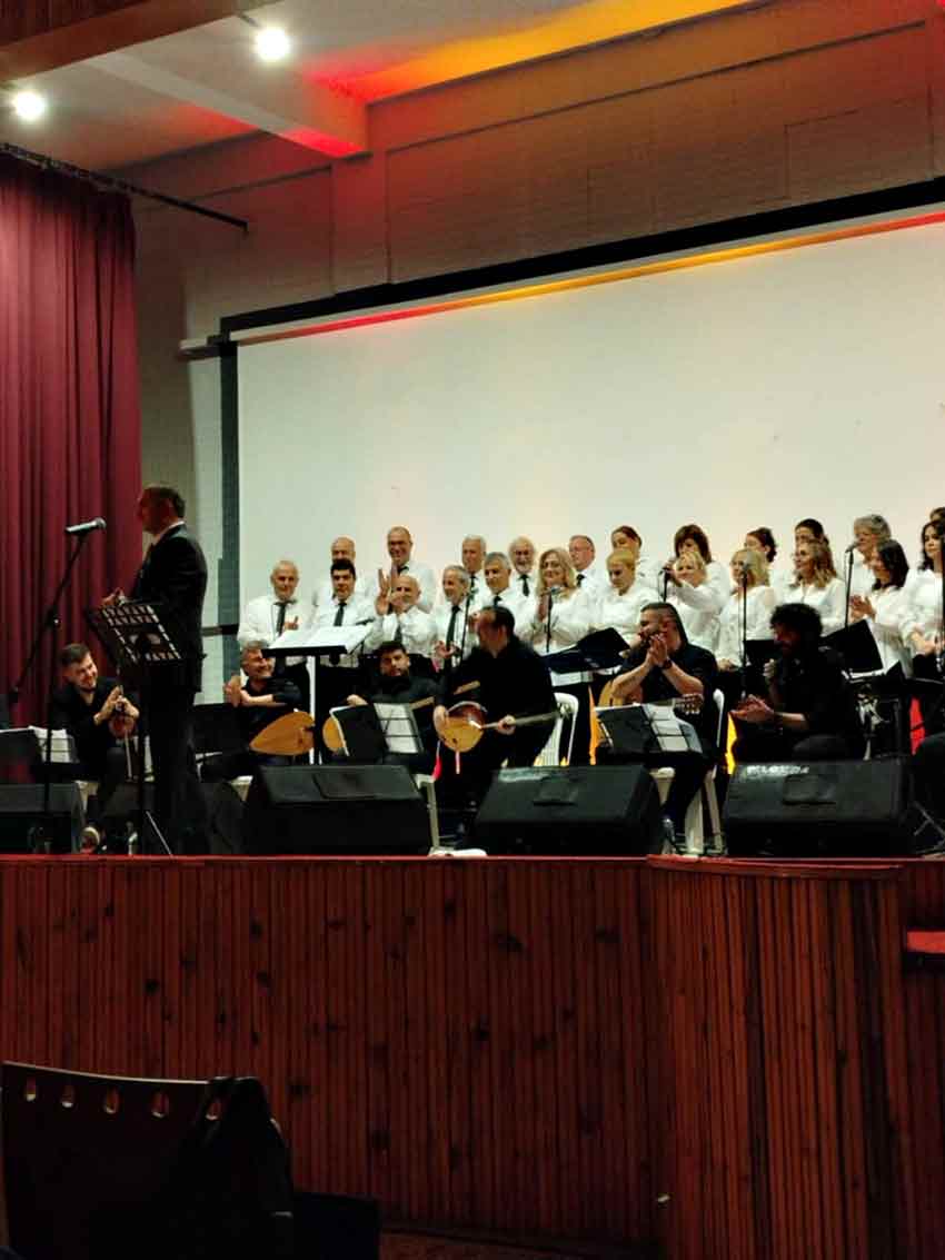 Whats App Image 2025 05 15 At 12.59.10