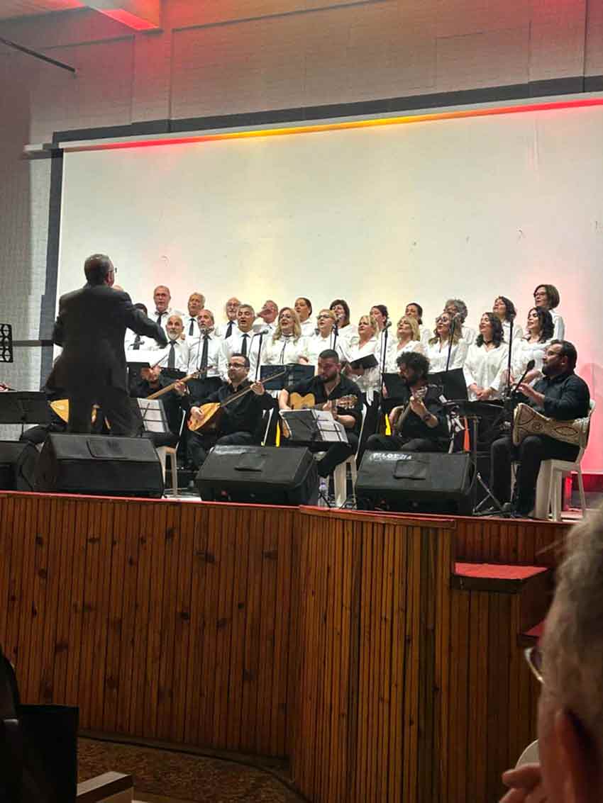 Whats App Image 2025 05 15 At 12.59.11