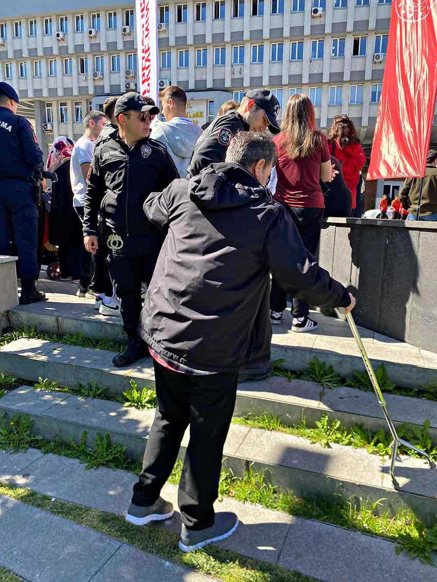 Whats App Image 2025 05 15 At 16.16.07