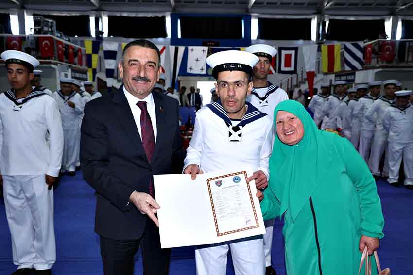 Whats App Image 2025 05 15 At 17.43.04 (1)