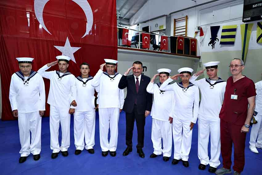 Whats App Image 2025 05 15 At 17.43.04 (2)