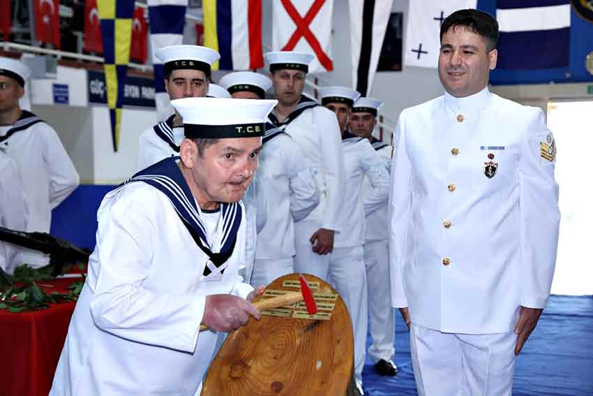 Whats App Image 2025 05 15 At 17.43.04 (3)