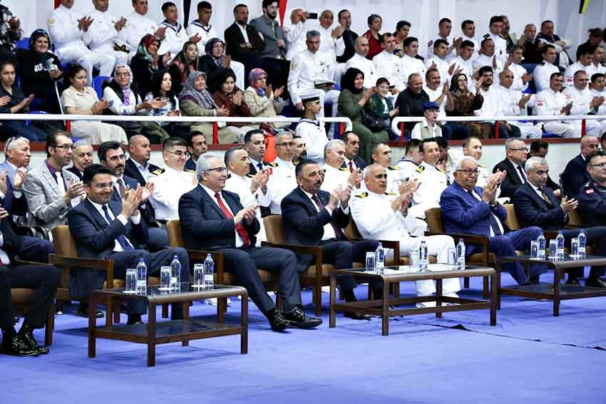 Whats App Image 2025 05 15 At 17.43.04 (4)