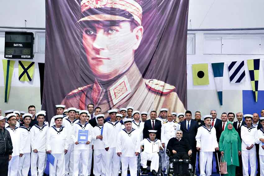 Whats App Image 2025 05 15 At 17.43.04