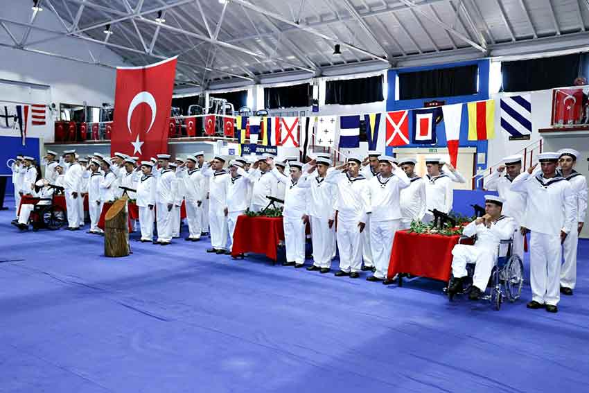 Whats App Image 2025 05 15 At 17.43.05