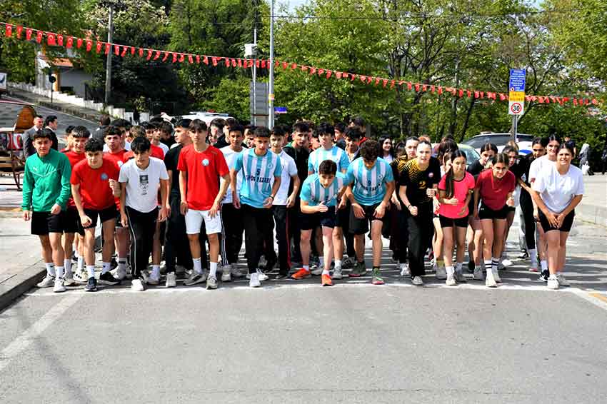 Whats App Image 2025 05 16 At 11.07.56 (1)