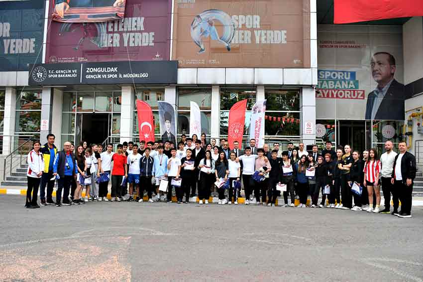 Whats App Image 2025 05 16 At 11.07.56