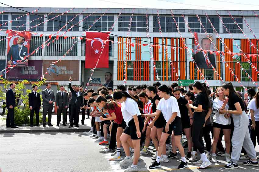 Whats App Image 2025 05 16 At 11.07.57