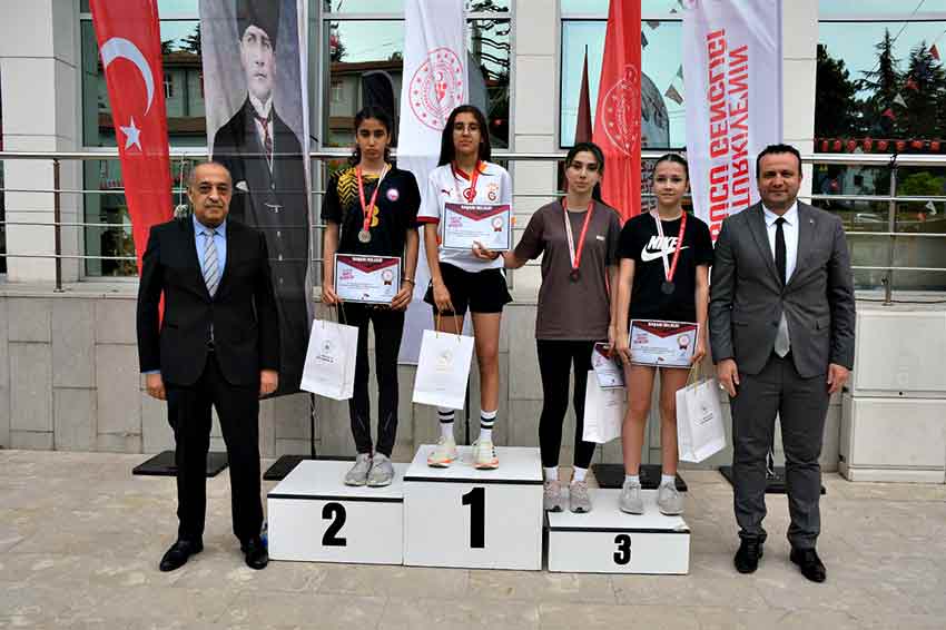 Whats App Image 2025 05 16 At 11.07.59