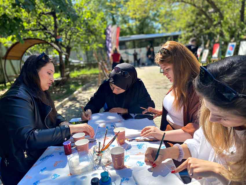 Whats App Image 2025 05 16 At 13.28.10 (1)