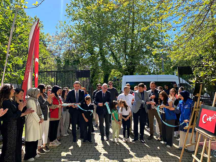 Whats App Image 2025 05 16 At 13.28.10