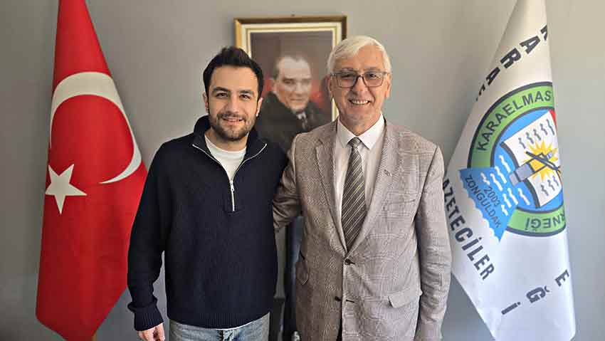 Whats App Image 2025 05 16 At 13.58.17