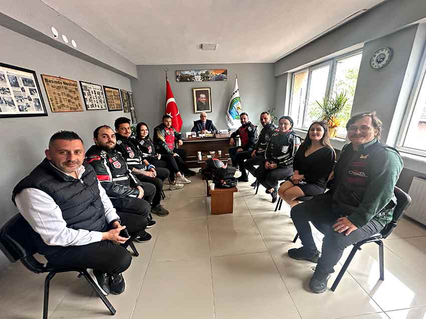 Whats App Image 2025 05 16 At 16.02.35 (1)