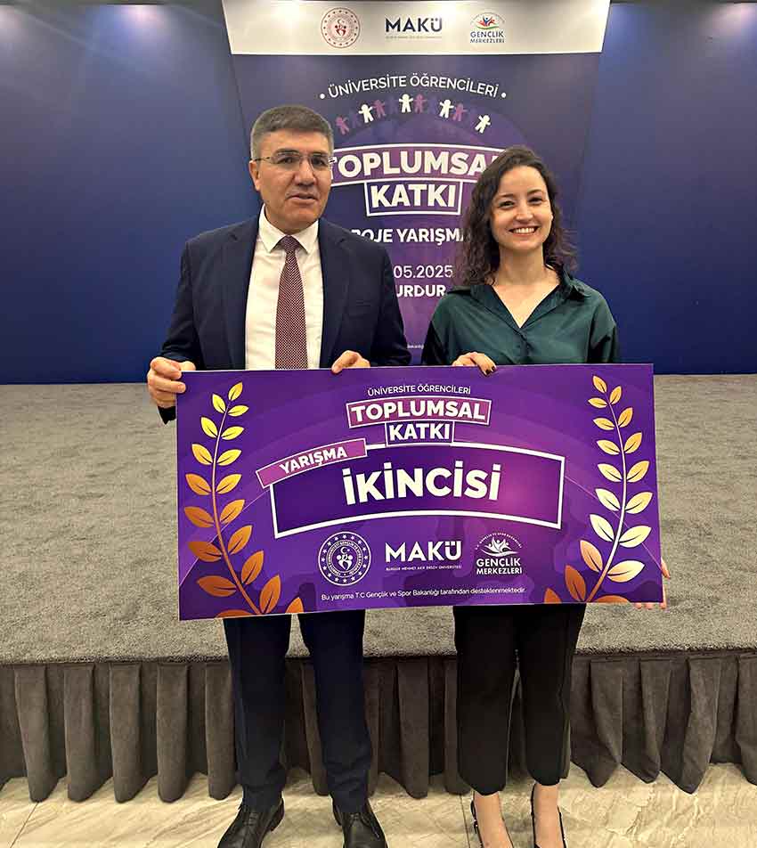 Whats App Image 2025 05 16 At 17.29.58