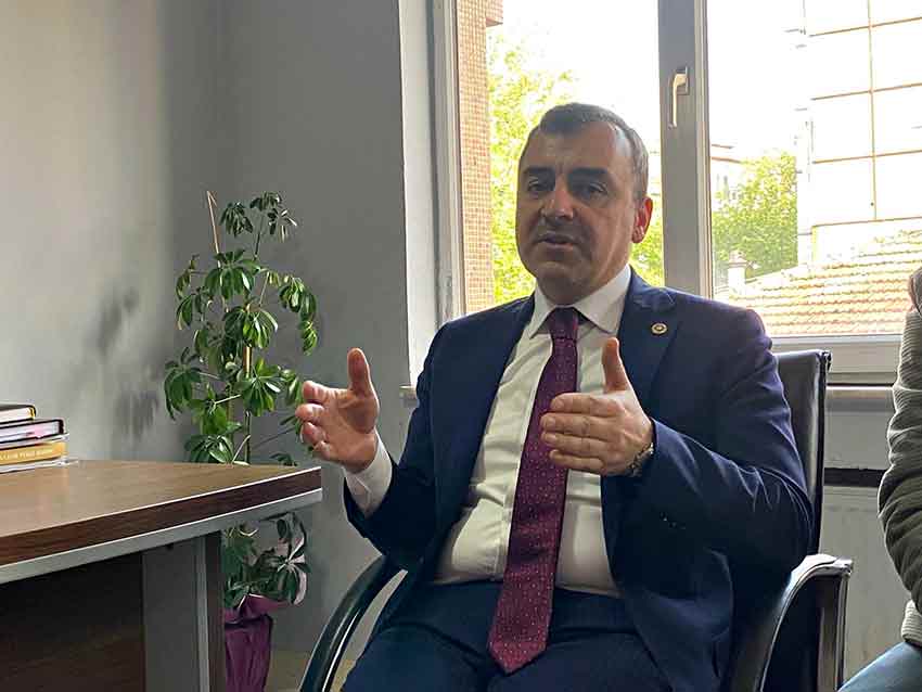 Whats App Image 2025 05 17 At 11.10.25 (1)