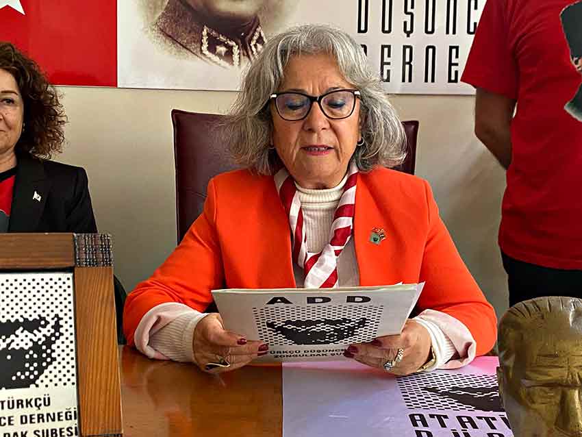 Whats App Image 2025 05 17 At 11.54.06