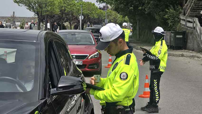 Whats App Image 2025 05 17 At 12.29.58 (1)