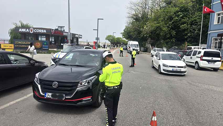 Whats App Image 2025 05 17 At 12.29.58 (2)