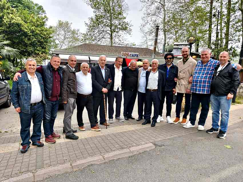 Whats App Image 2025 05 18 At 11.48.04