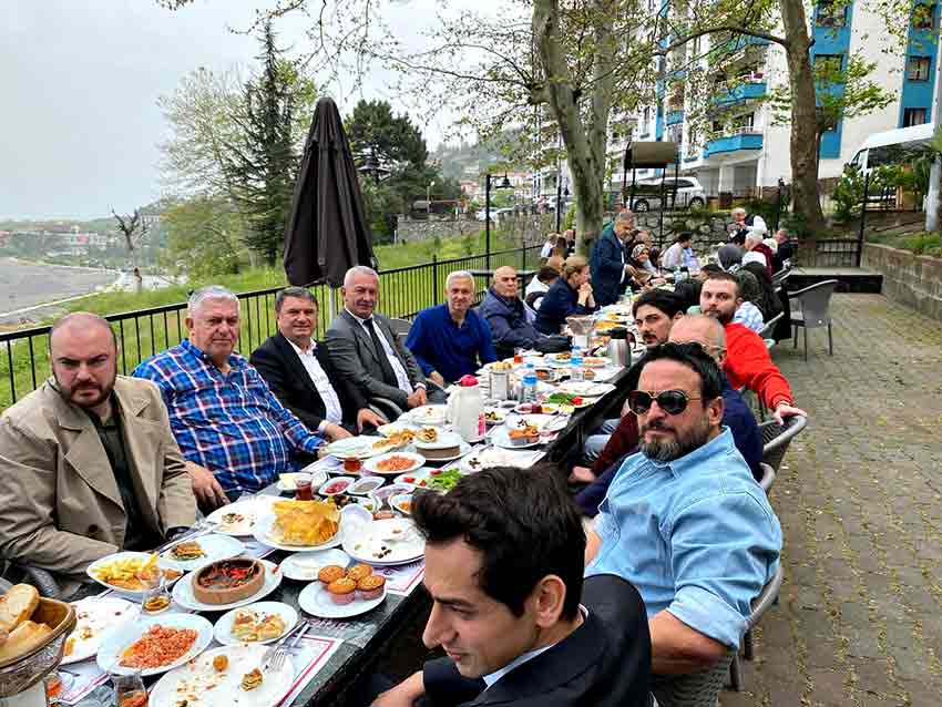 Whats App Image 2025 05 18 At 11.48.05