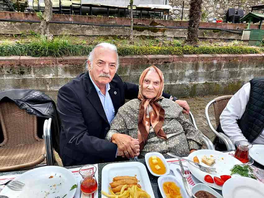 Whats App Image 2025 05 18 At 11.48.07