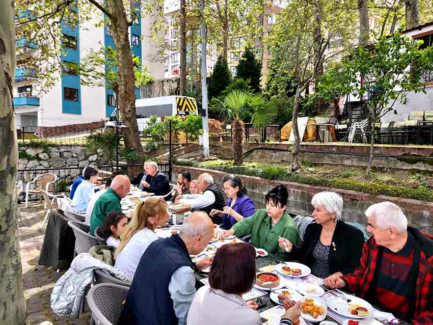 Whats App Image 2025 05 18 At 11.48.08 (1)