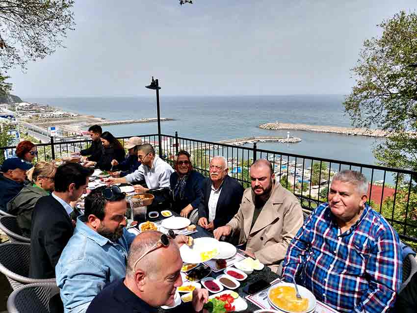 Whats App Image 2025 05 18 At 11.48.08