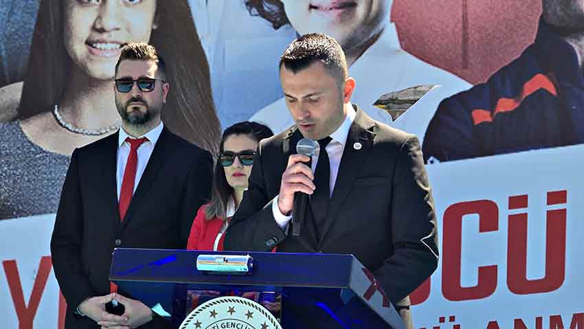 Whats App Image 2025 05 19 At 11.40.30 (1)