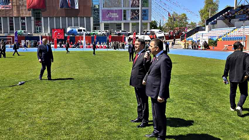 Whats App Image 2025 05 19 At 11.40.32 (1)