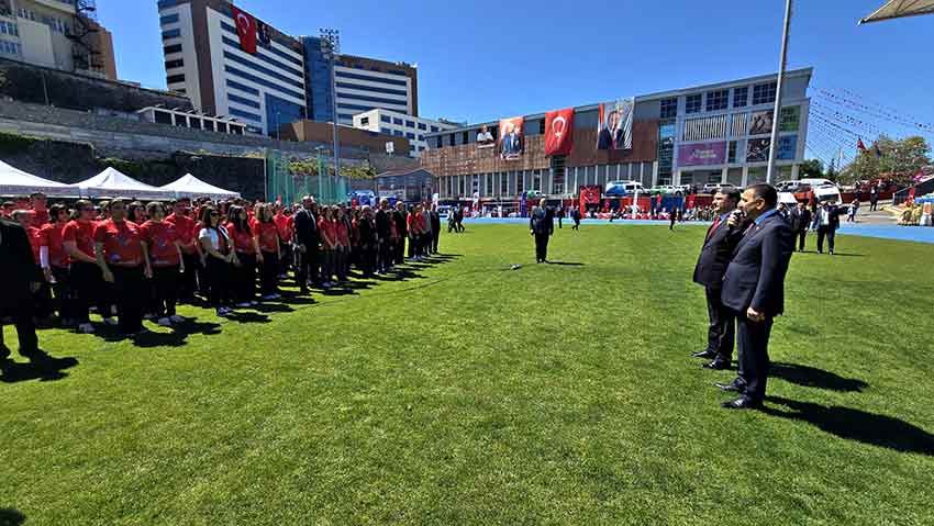 Whats App Image 2025 05 19 At 11.40.32