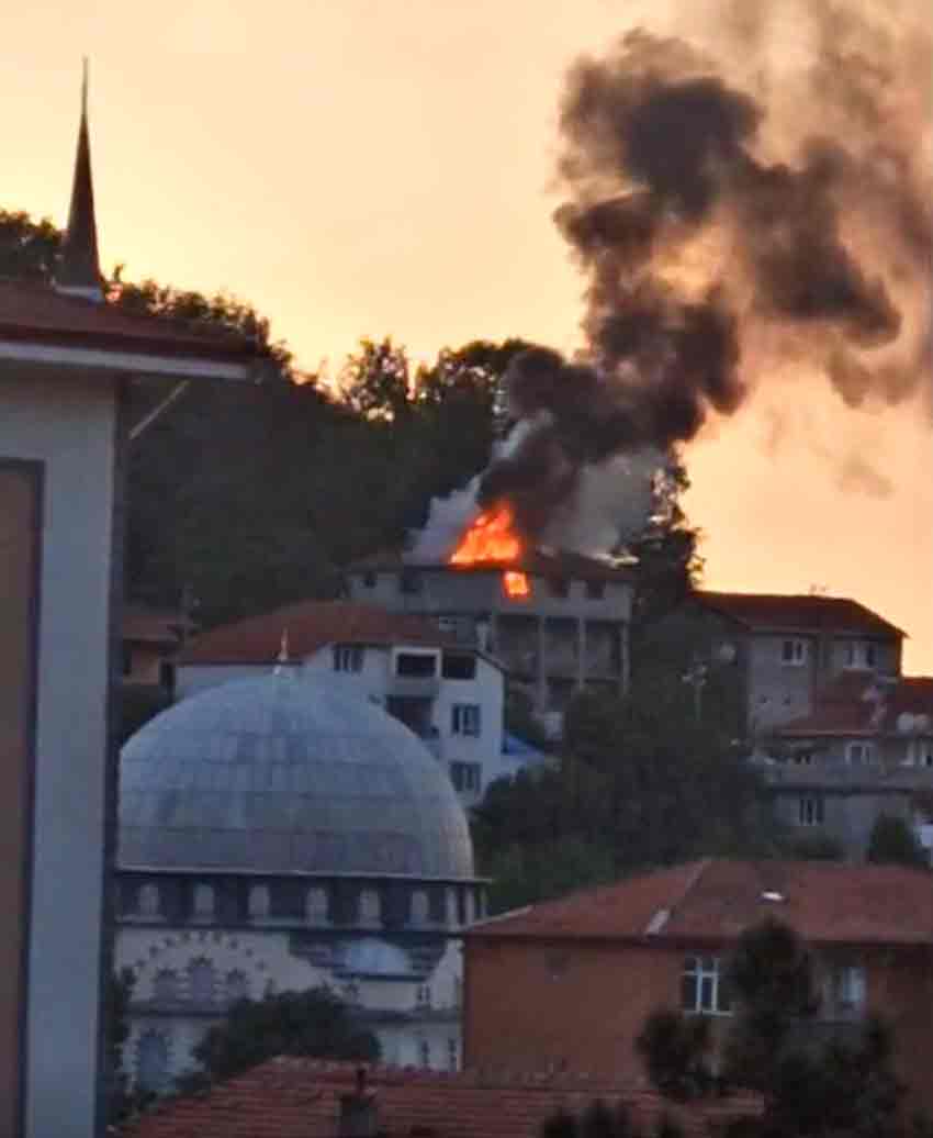 Whats App Image 2025 05 19 At 21.35.06