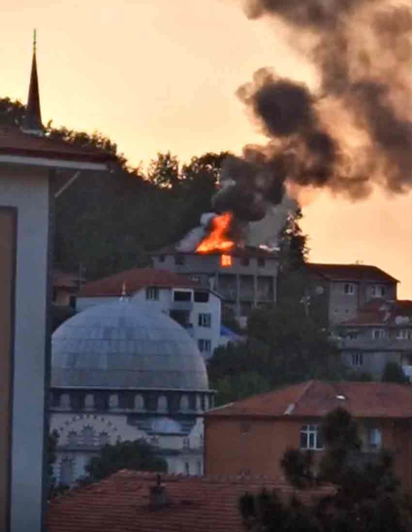 Whats App Image 2025 05 19 At 21.35.19