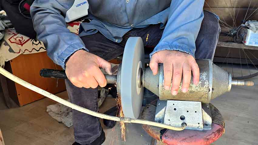 Whats App Image 2025 05 20 At 10.27.05 (1)