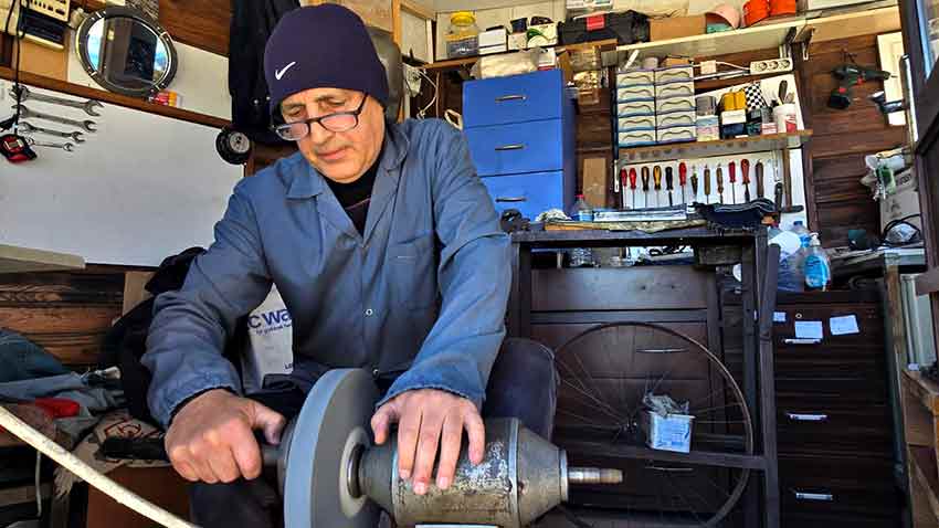 Whats App Image 2025 05 20 At 10.27.05