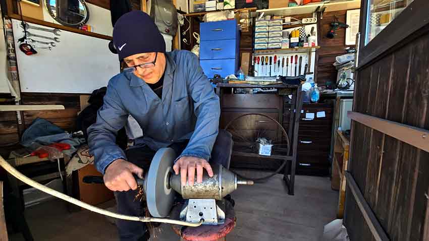 Whats App Image 2025 05 20 At 10.27.06