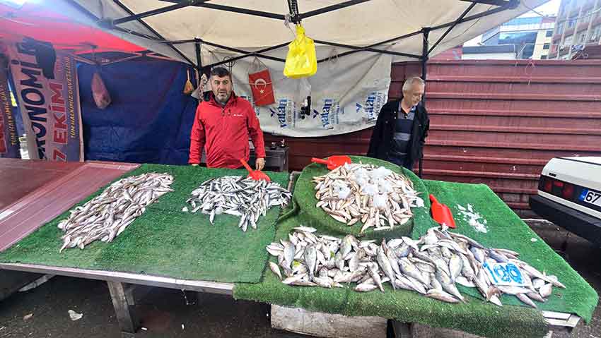 Whats App Image 2025 05 20 At 11.06.24