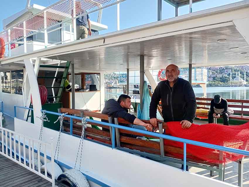 Whats App Image 2025 05 20 At 12.19.54