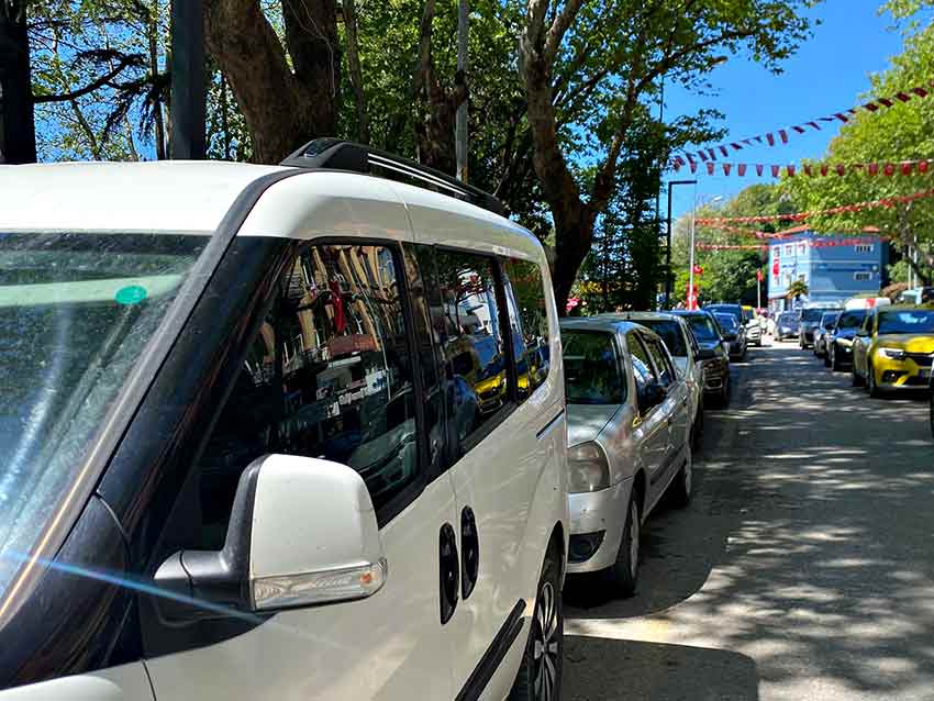 Whats App Image 2025 05 20 At 14.44.40 (1)