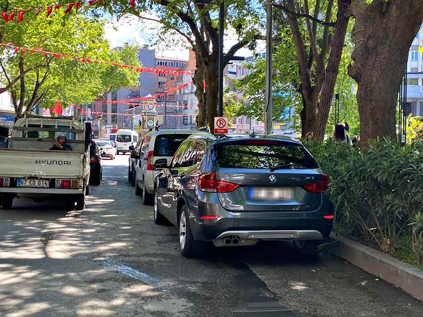 Whats App Image 2025 05 20 At 14.44.40