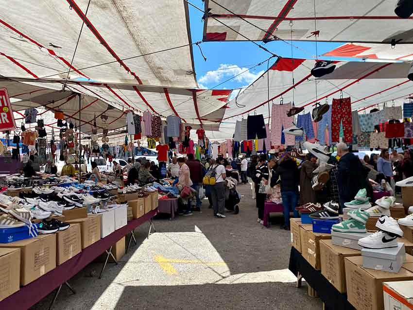 Whats App Image 2025 05 21 At 13.12.54